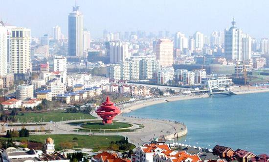 青岛全面启动2023年度工伤保险待遇标准调整工作