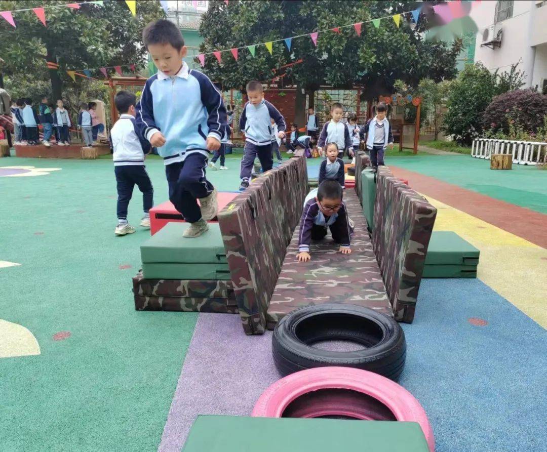 幼儿园小朋友体育游戏视频教学(幼儿园小朋友体育游戏视频教学大全)