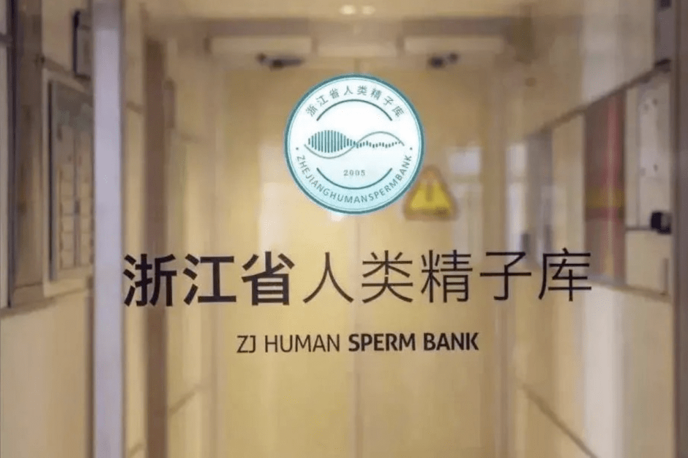 上千万00后涌入支付宝,一边兼职搞钱一边玩_壁画_平台_敦煌