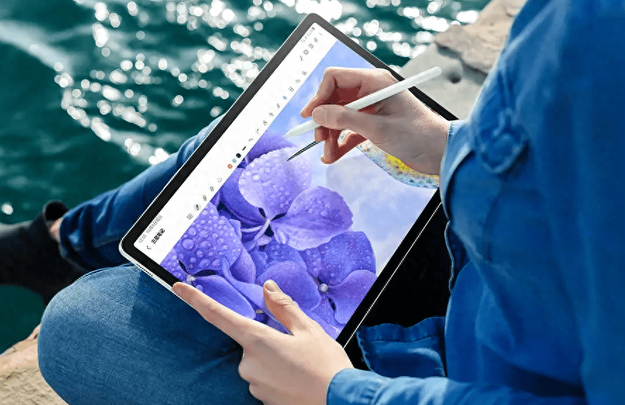 三星Galaxy Tab S9 FE/FE+国行版售价公布_支持_平板_系列 三星Galaxy Tab S9 FE/FE+国行版售价公布_支持_平板_系列