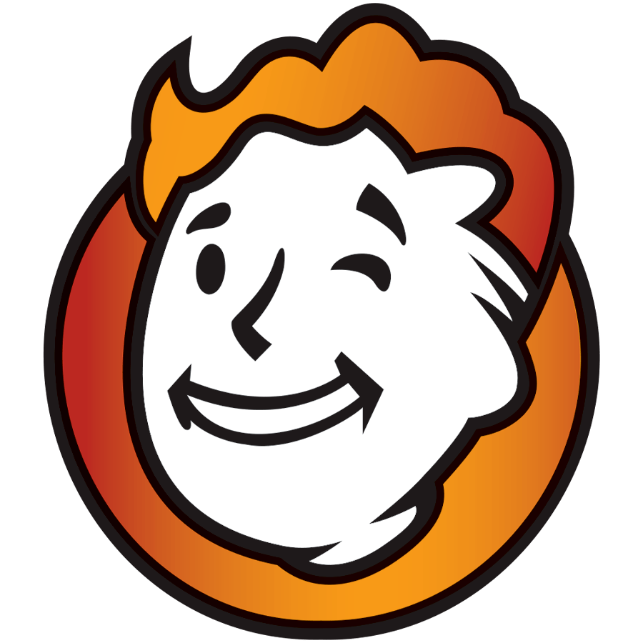 新品|辐射预览首秀