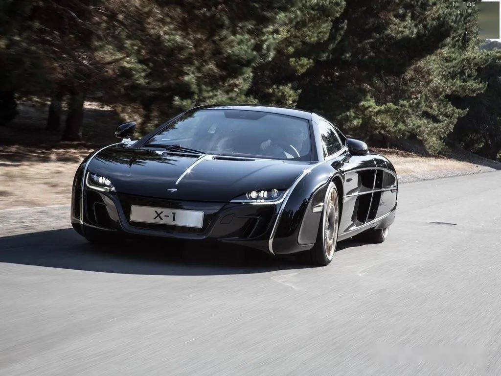 12台史上最贵迈凯伦,你可以买到的都没进榜单_搜狐汽车_搜狐网