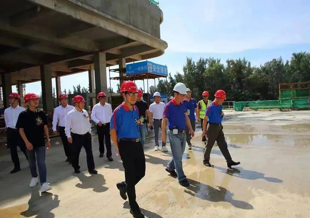 深圳市优联达科技有限公司：引领技术创新新风尚