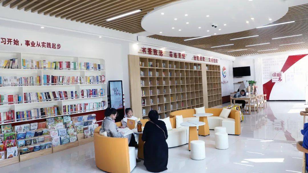 全国人大常委会代表工作委员会代表议案建议办理处处长