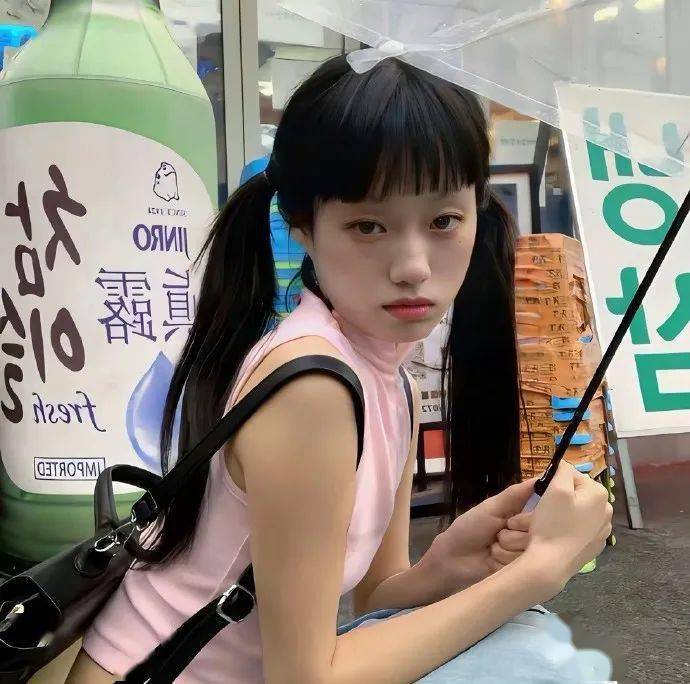 情侣  / 小众 /微信头像/ 男女 / 搞怪