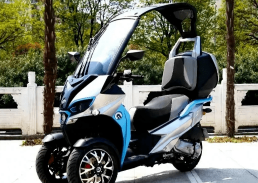 金城提拉米苏踏板下调4000元._搜狐汽车_搜狐网