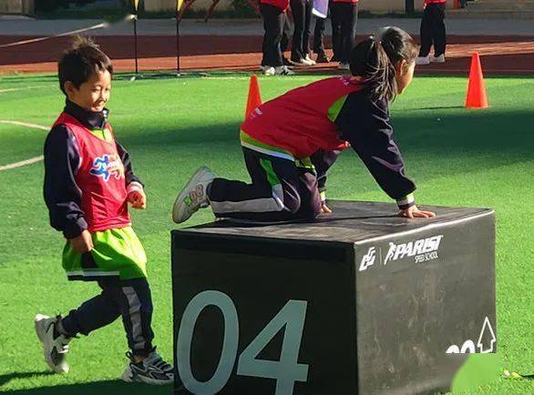 跳水世界冠军张晶,跆拳道世界冠军