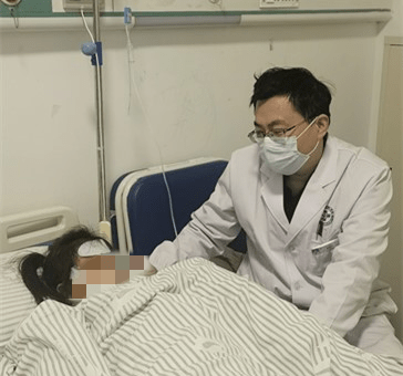 温暖有爱，医患情深—宁阳县一院暖心小故事