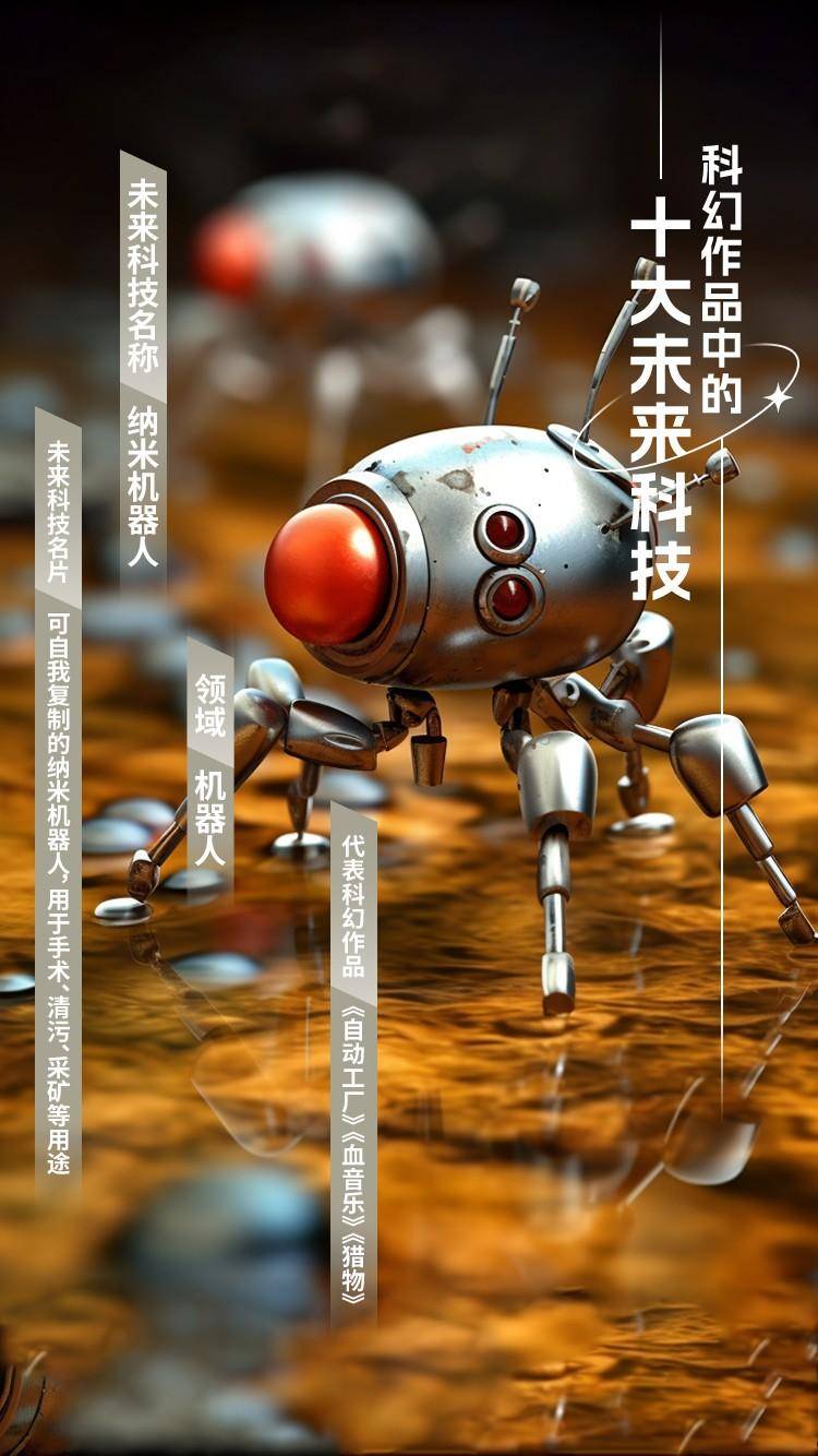 全球科技评选_全球科技评选_全球科技评选