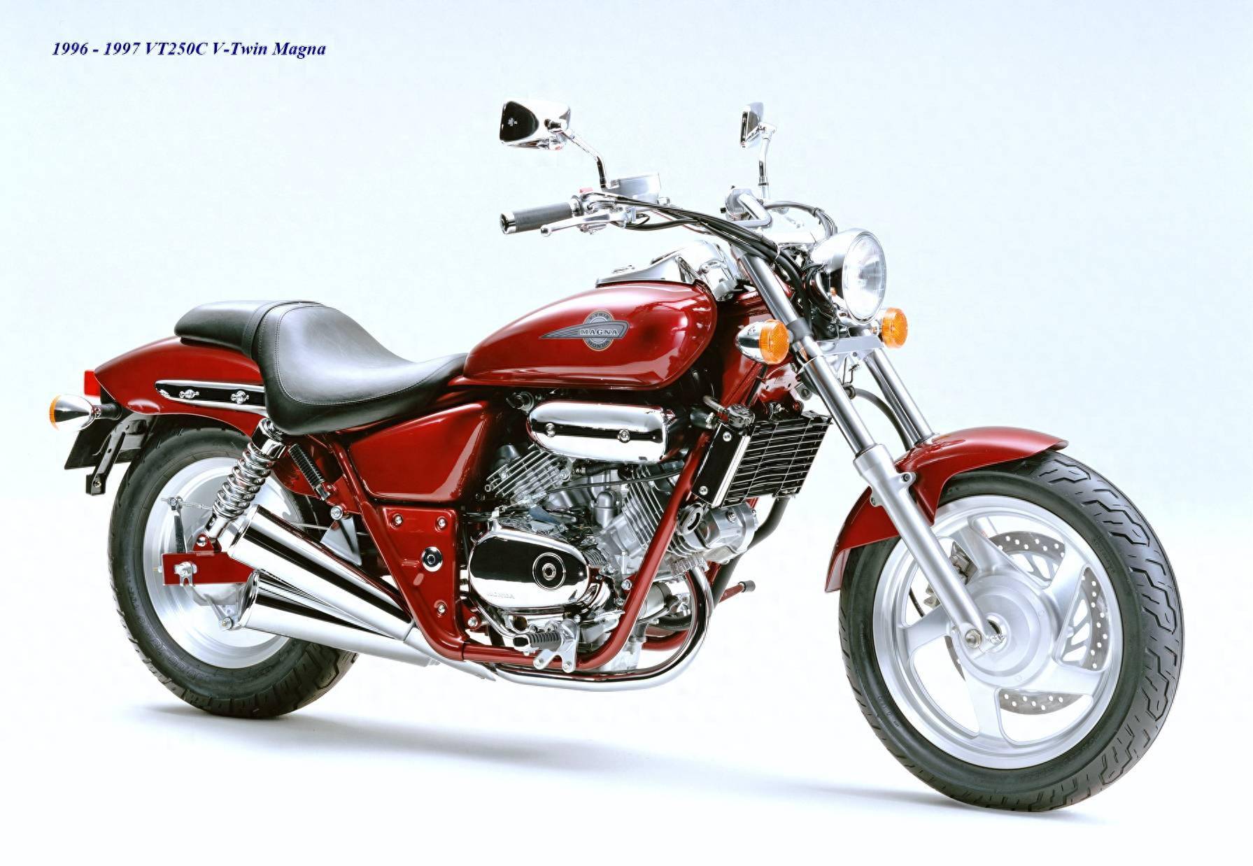 车型历史图库:honda vt250c v-twin magna_搜狐汽车_搜狐网
