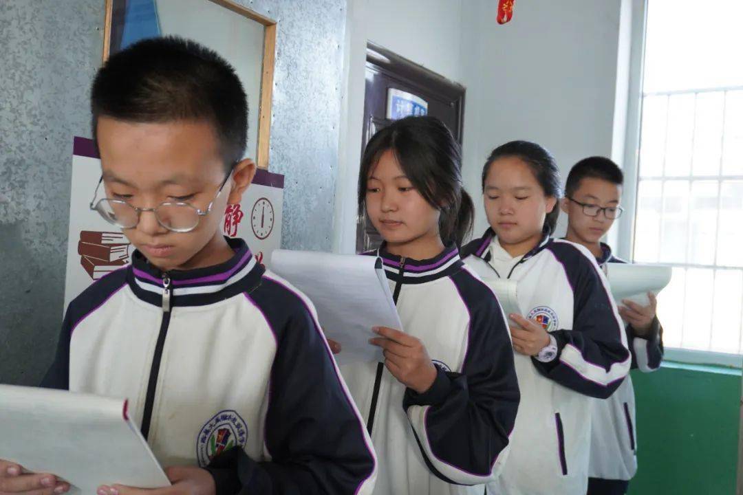 邢如瑞董事长在临县办学,必然不朽于历史_教育_邢董_大禹乡