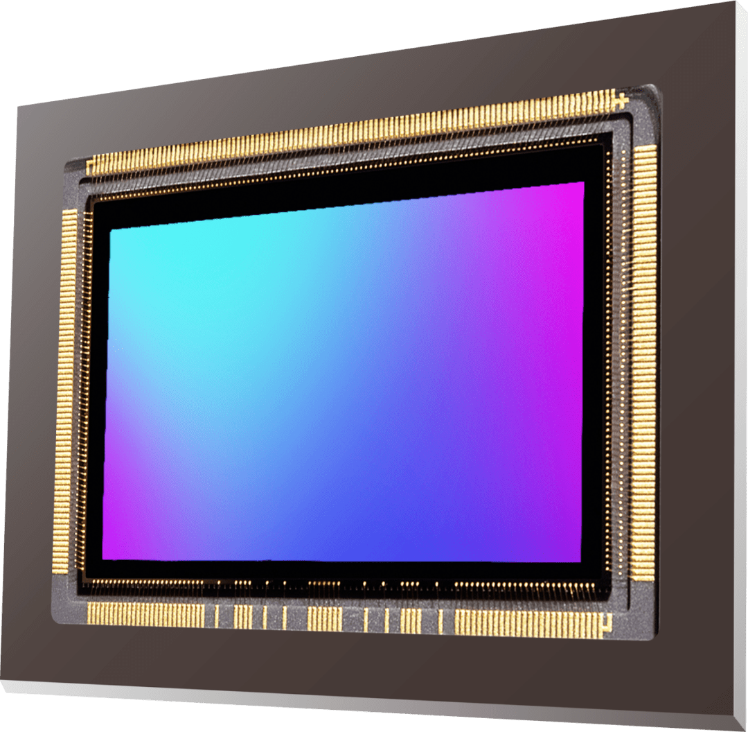 Teledyne e2v宣布推出用于机器视觉的新型500万像素、1/1.8英寸CMOS图像传感器-传感技术-与非网