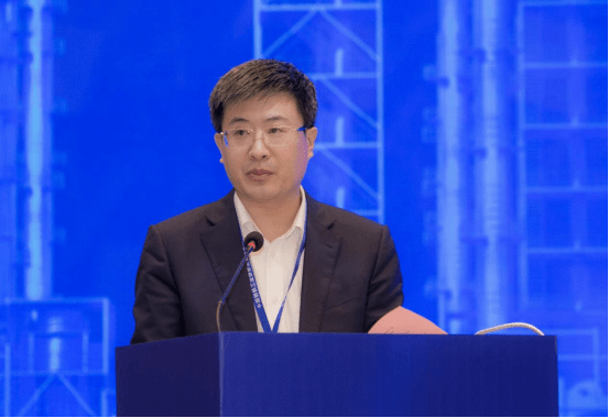 绿色低碳赋能冶金装备发展新格局——中国钢铁工业协会