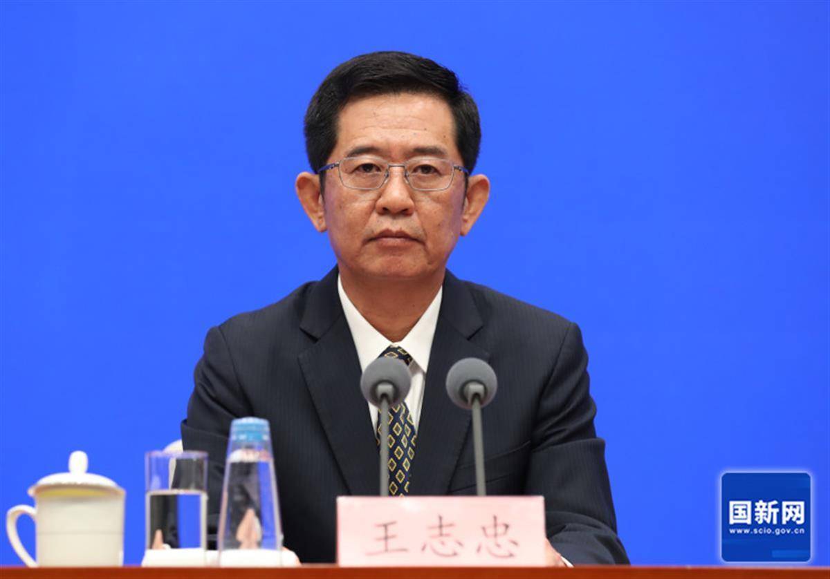 9%_长江_非法_王志忠