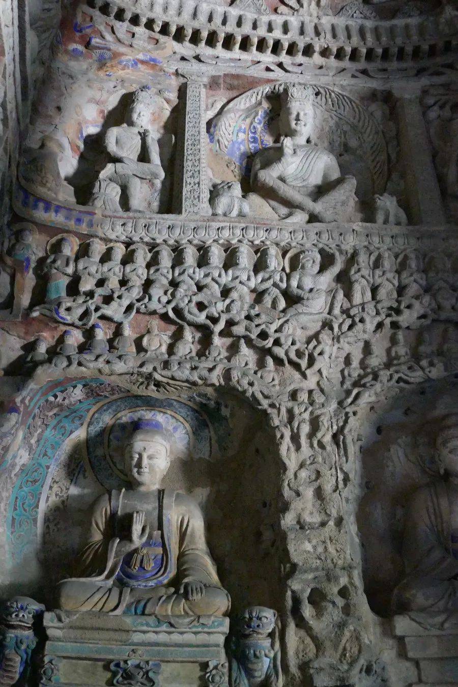 【国旅自组】乘飞机免门票 61 含接送|打卡   老君山,郭亮村,挂壁