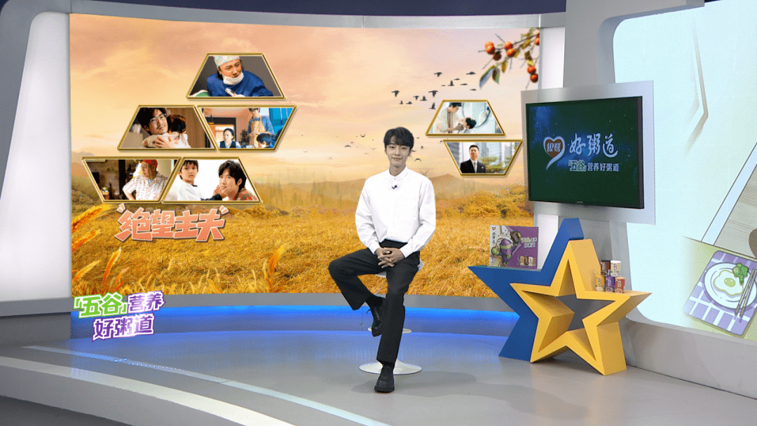 28日18:21导演: 张琦编剧: 张琦 / 朱珠 / 田晓威 / 张思阳主演: 常远