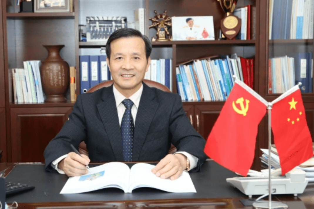 大搞权钱交易……_湛江_广东省纪委_严重
