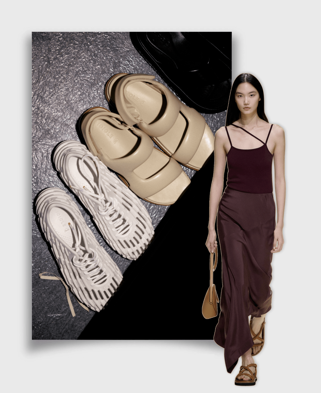 对话崔丹:再给可持续时尚多些耐心吧_实践_行业_发展