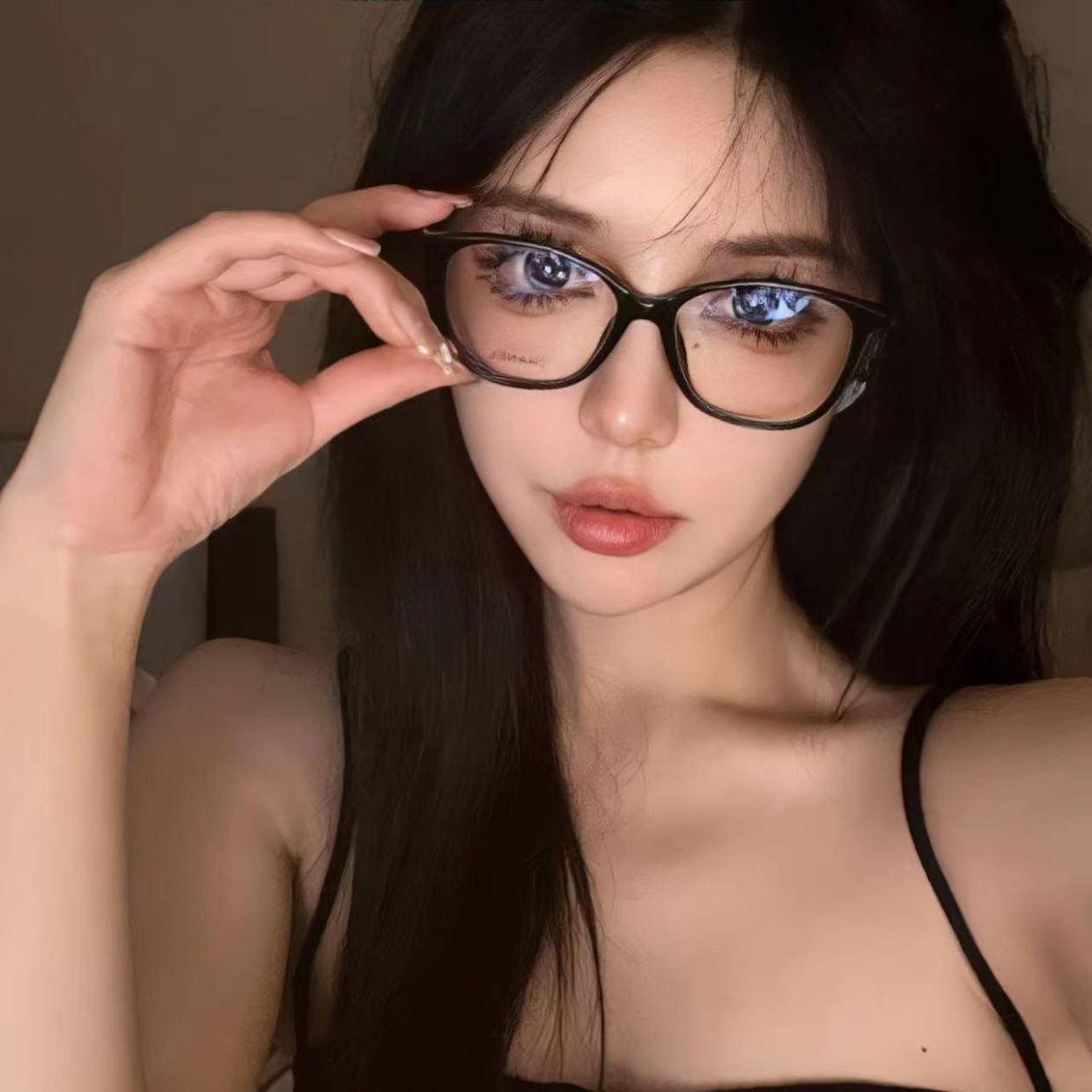 vs