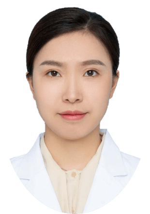 "超级头条"!这场消化学术盛宴达川区人民医院"放大招了"_四川省_内镜_