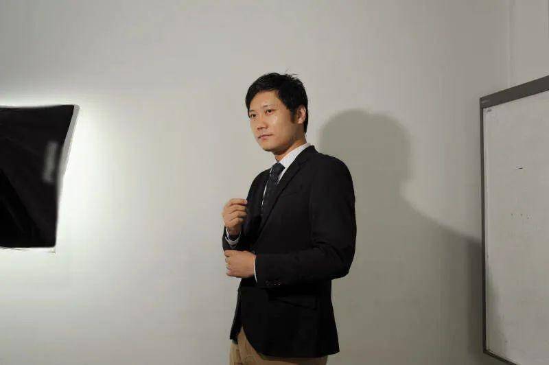 生活_金花_公园