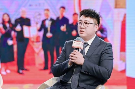 锚定智能化高端化发展方向 推动产业升级赋能安平丝网产业高质量发展