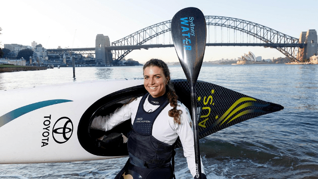 澳最大城市用水慌, 储水量堪忧, 夏季情况更糟._悉尼_影响_水库