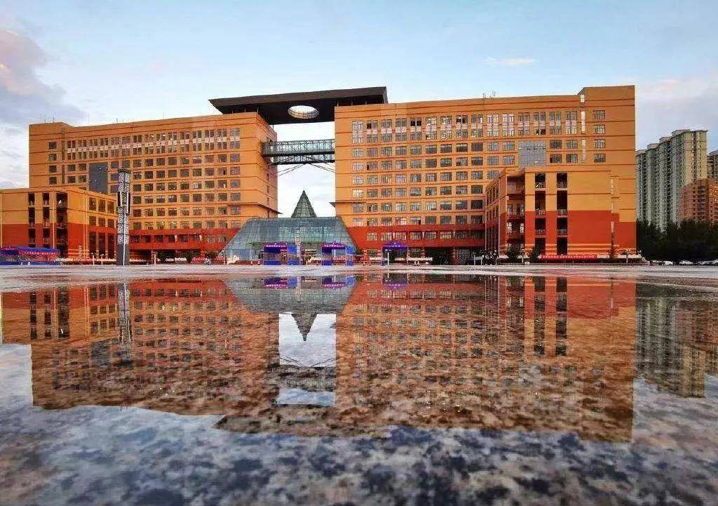 上传黑科大教室不雅视频者必须受到惩处