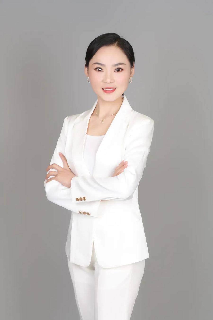 泰安市山东梆子青年演员李静入选"第三届山东戏曲青年名家"名单_大赛