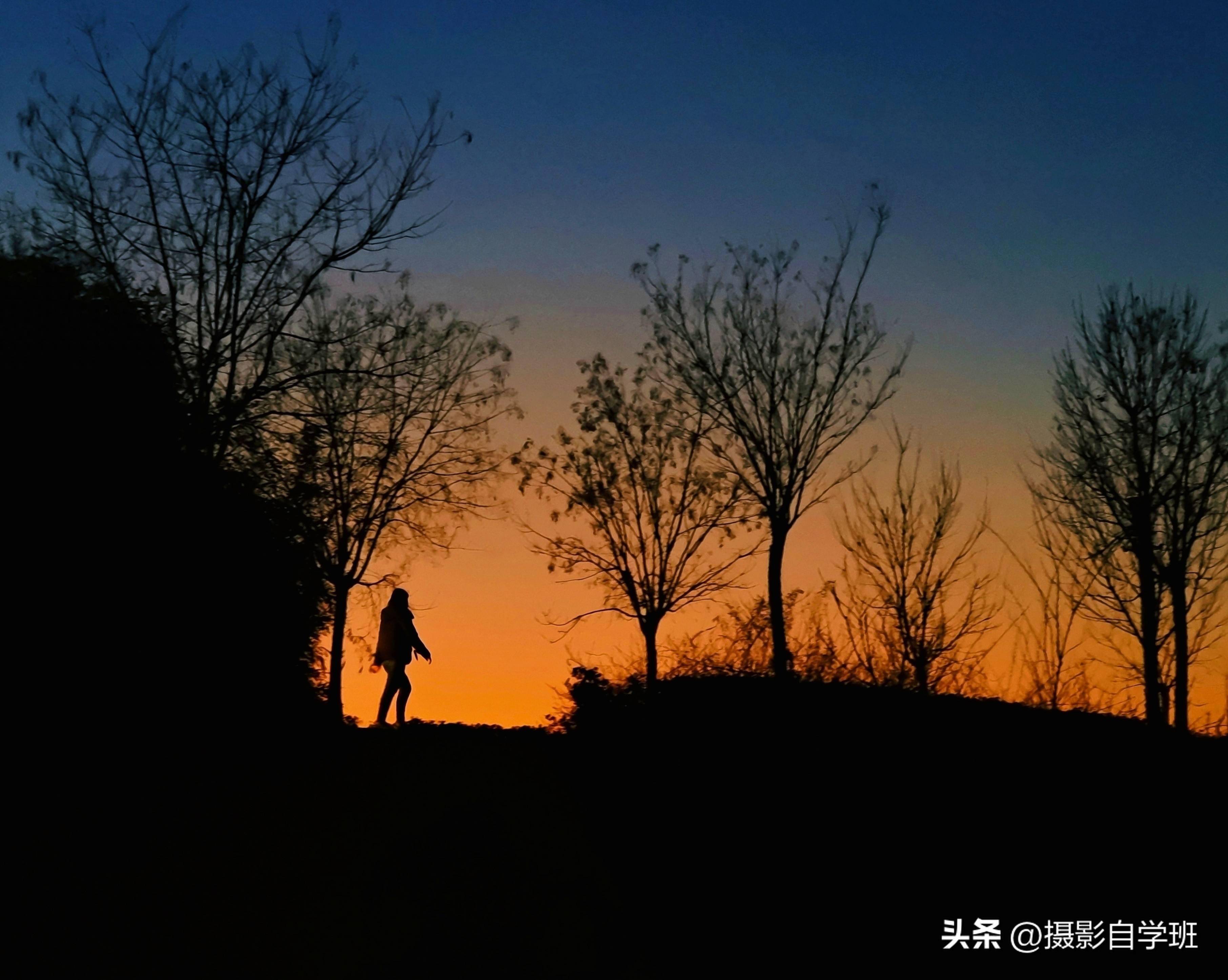 从优秀摄影作品中学技巧,从照片点评中发现不足,摄影周展_设备_后期