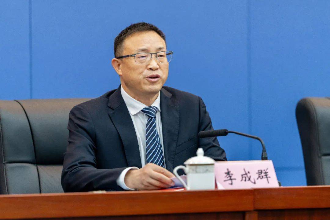 潼南这样做→_南区_活动_大会