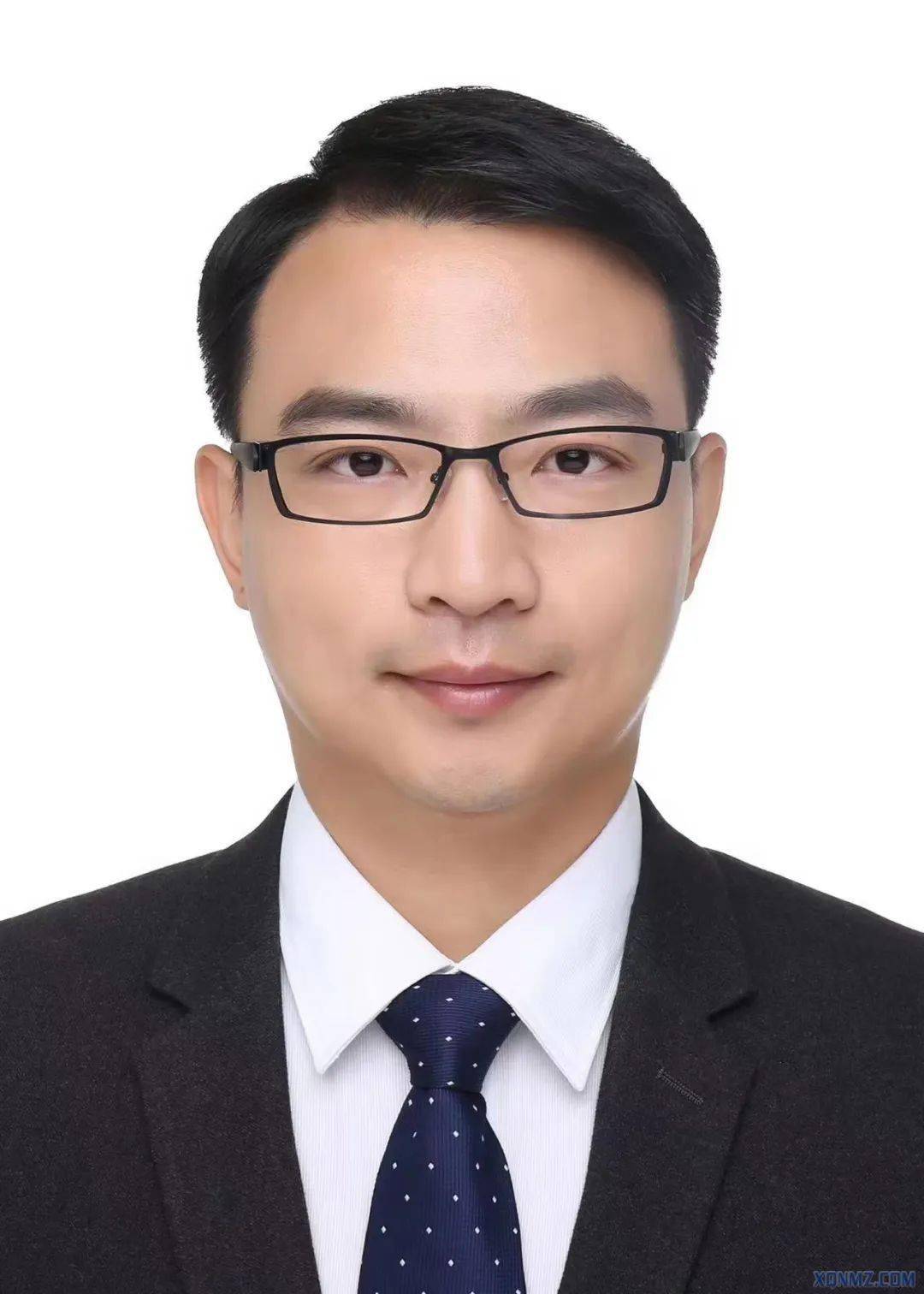 协和医学院麻醉学硕士中国心胸血管麻醉学会非心脏分会常委兼秘书长