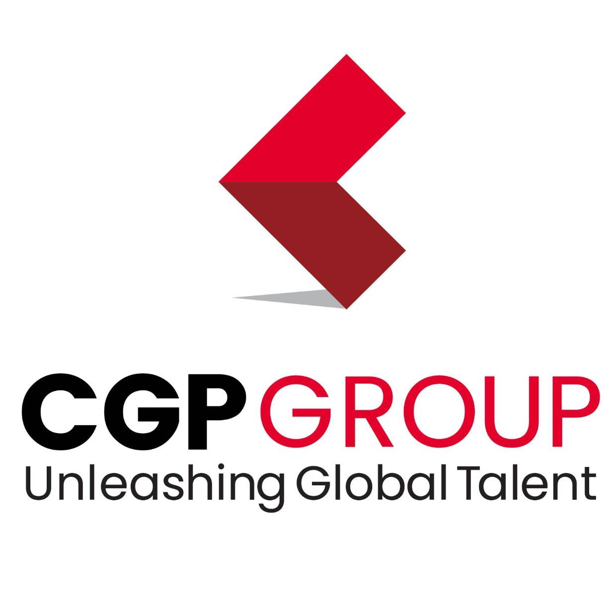 CGP集团2023全球管理峰会