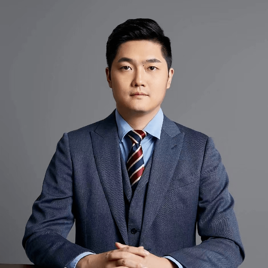 在本次直播中,邱小明教授将为觅友们详细讲解肺癌的外科手术治疗;王