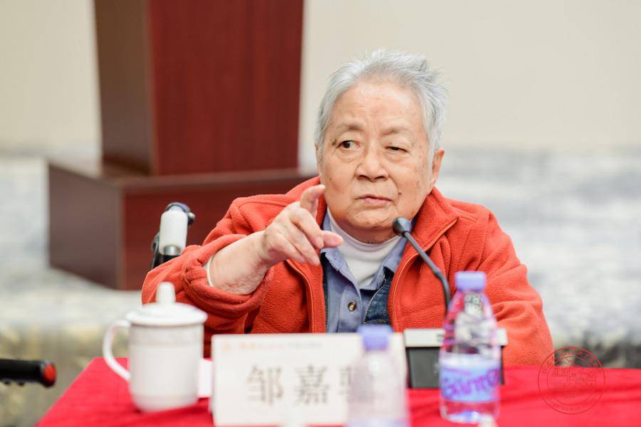 因为这个名字,上海和中国新闻出版事业不一样了_邹韬奋_郑易里_老三