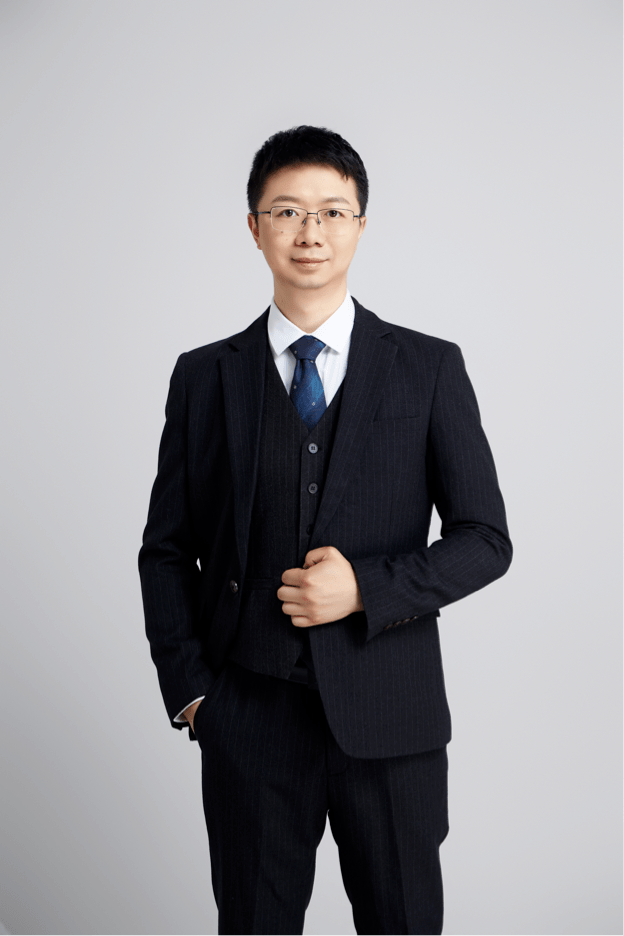 在本次直播中,邱小明教授将为觅友们详细讲解肺癌的外科手术治疗;王