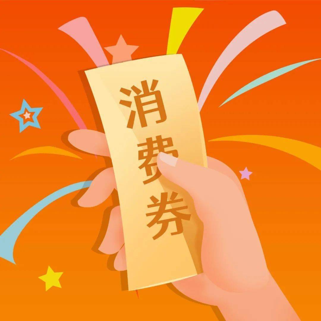 来源:三亚市气象台编辑:陈美莹审核:向顺宇