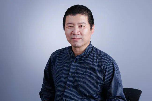 国际_研究_终身