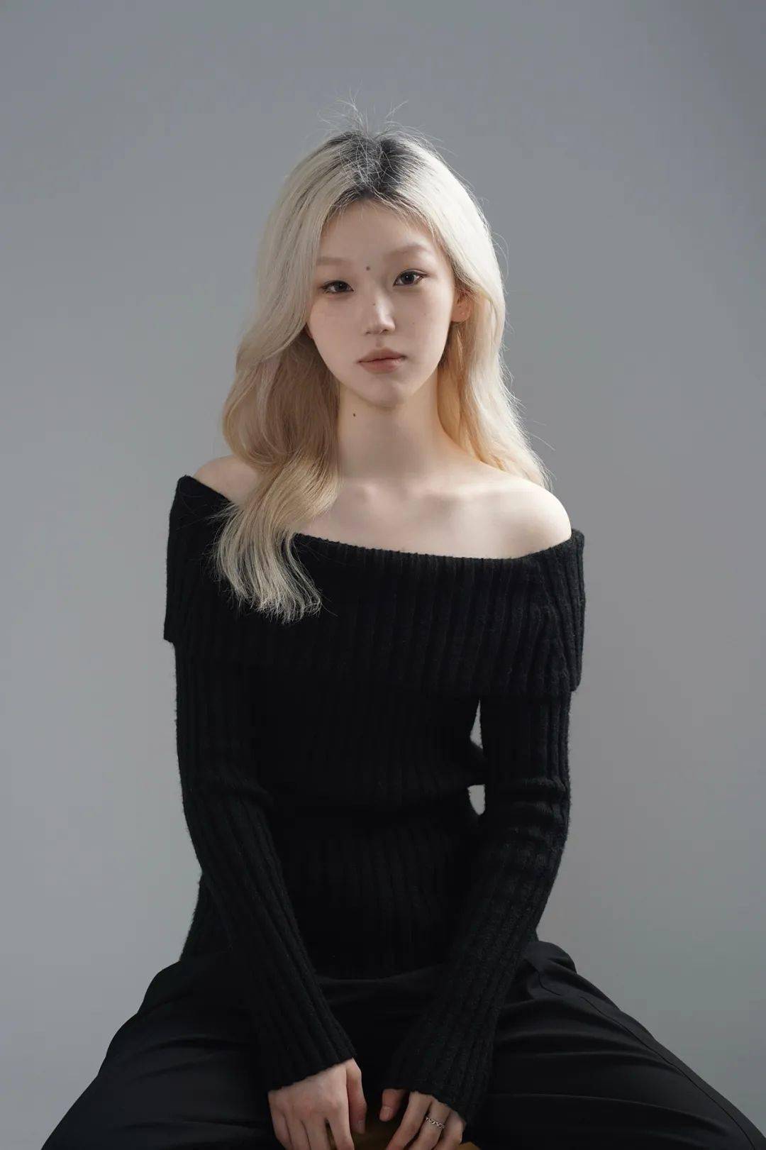 学院『毕晓文通』29衢州学院『汪昱』28衢州学院『龚子锐』27衢州学院