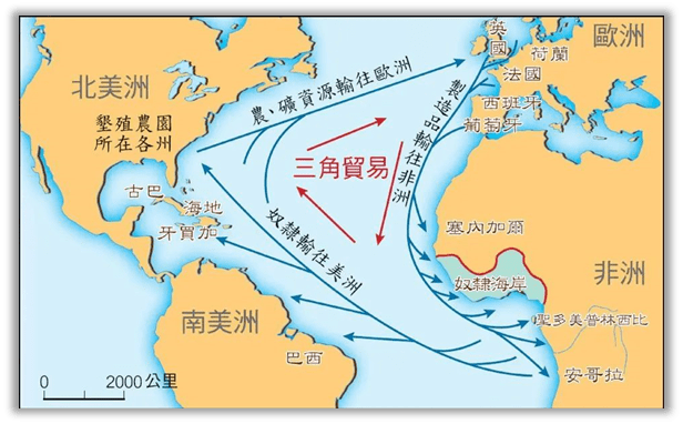 病原体先前的研究表明,这三种基因型可能在距今5000年前的人类中出现