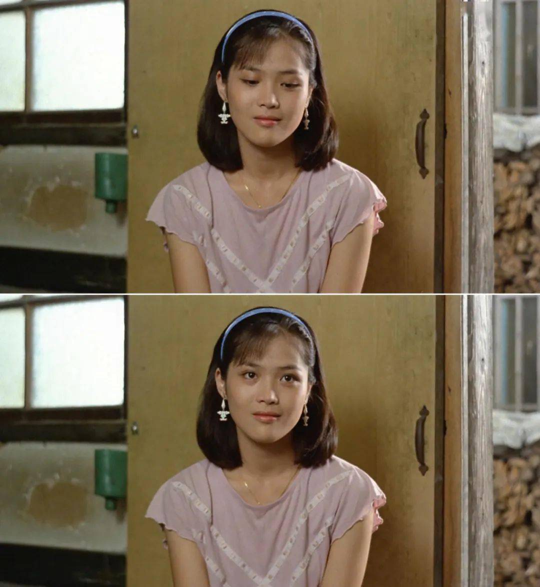 电影_艺术_刺客