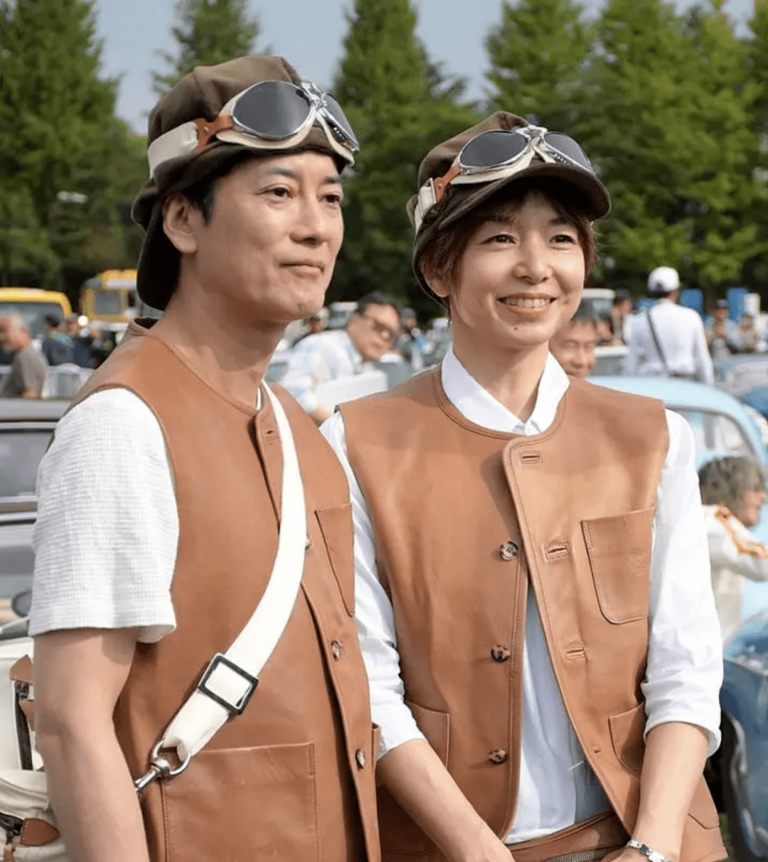 埼玉县自明党县议团修正儿童条例案,家长们的反应是…阿部宽被标榜