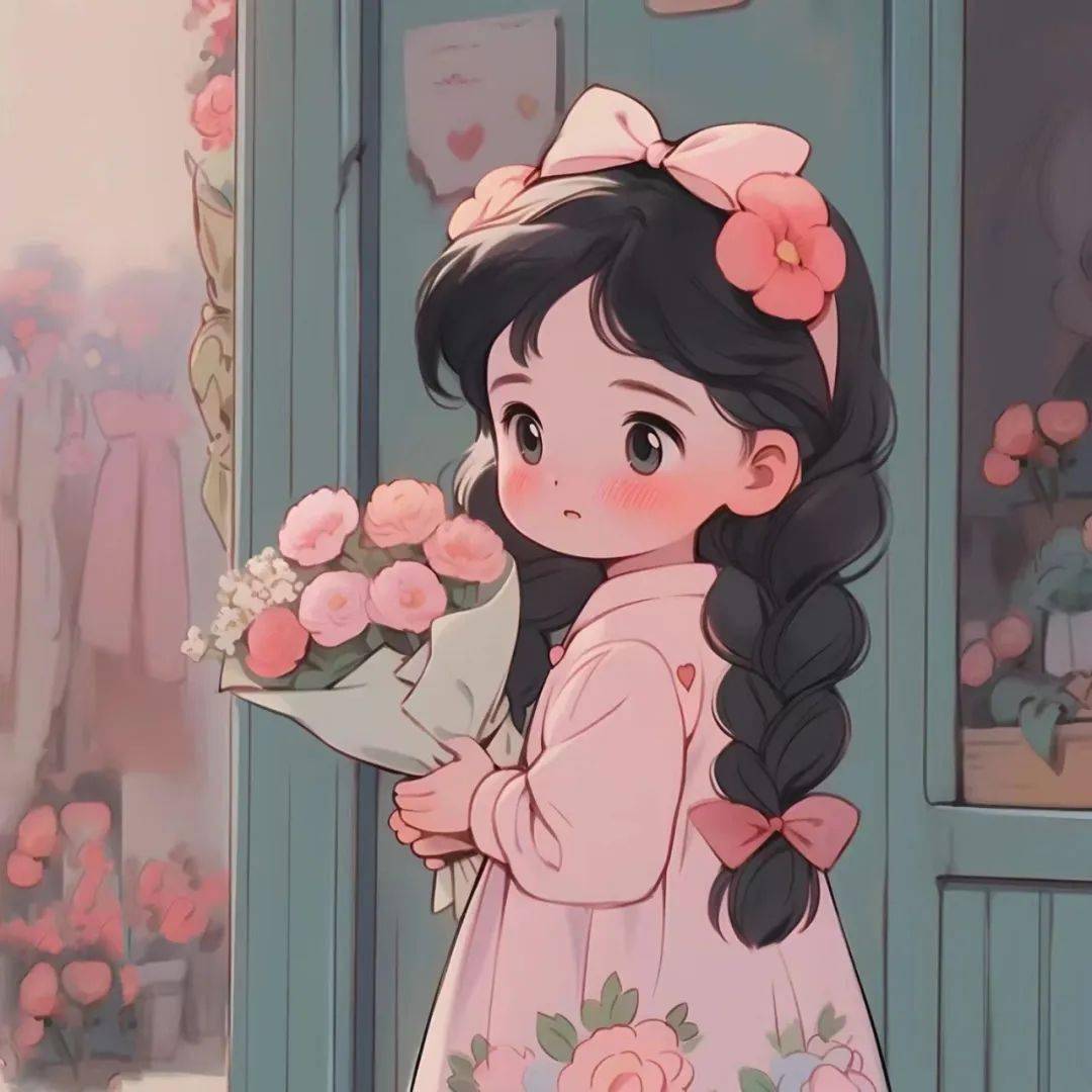 头像|有点憨憨的微信头像_震荡_生活_人和事