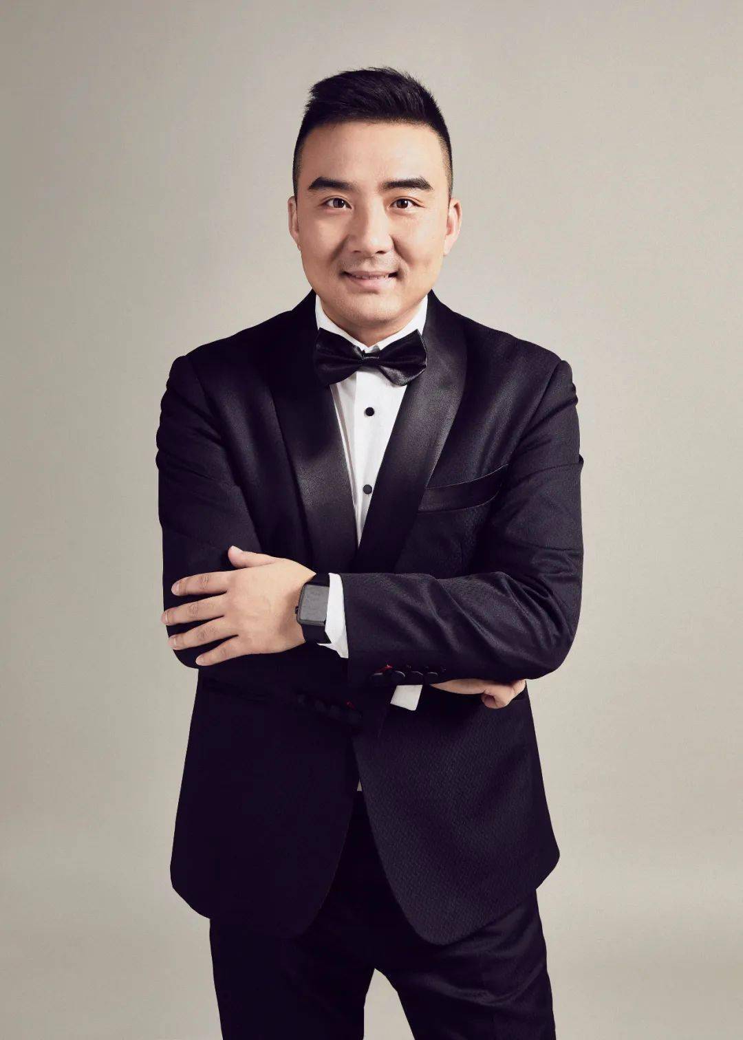 看好pugc内容前景——对话爱奇艺高级副总裁陈潇_平台_动画_营销