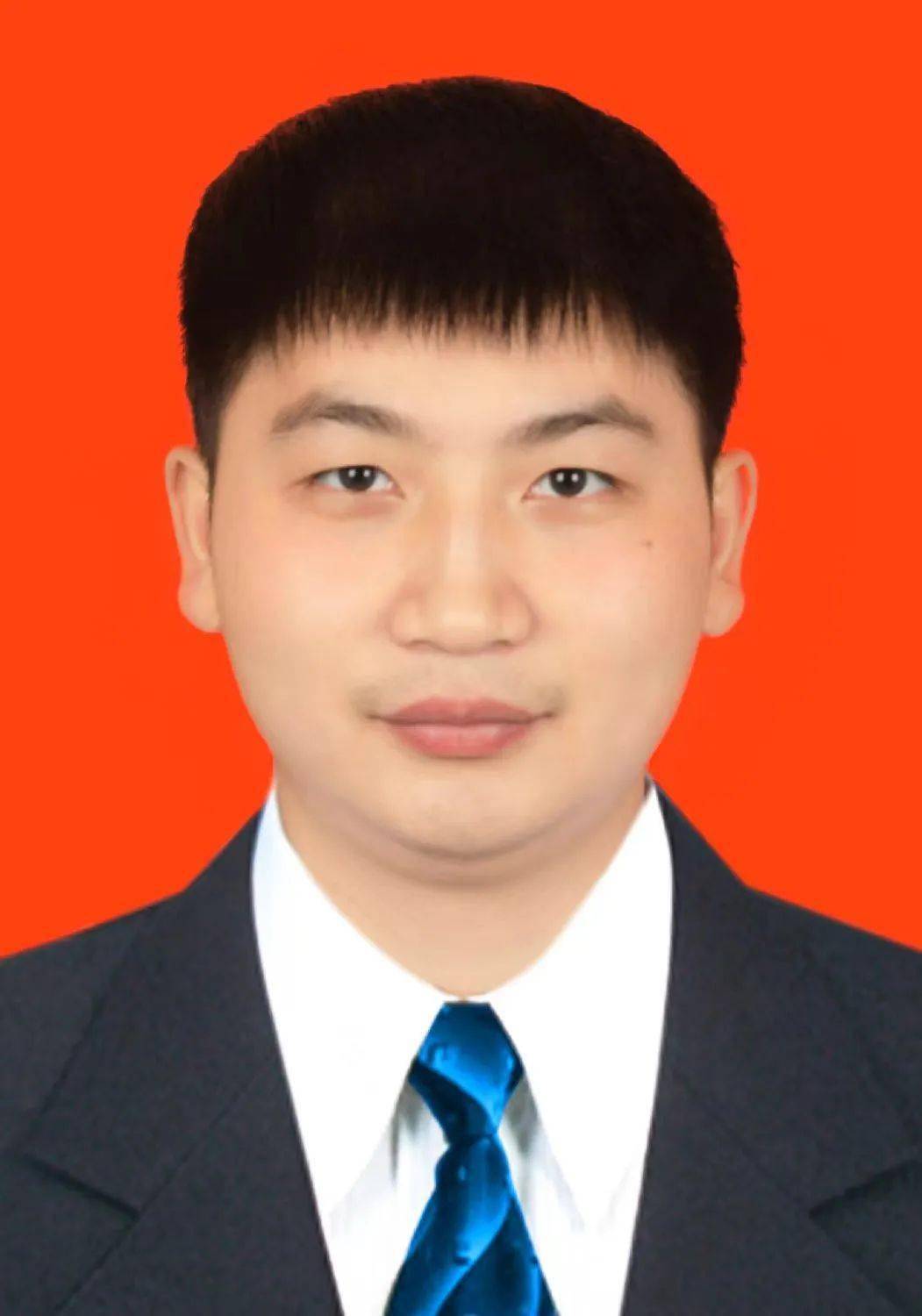 10月,退伍军人代鑫所住的都江堰市玉堂街道石牛小区一居民楼发生火灾