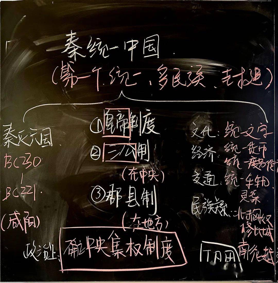 教案的教学过程怎么写_写教案过程与方法_教案教学内容及过程怎么写