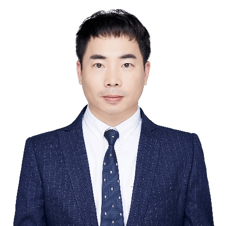 孟少平教授团队:基于等效斜向腹筋桁架-拱模型的小剪跨比剪力墙受剪