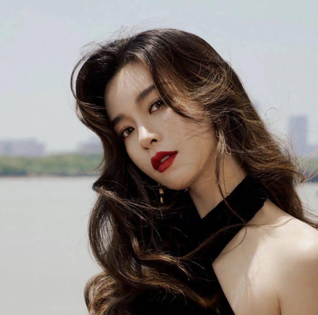 头像|适合永久不换的微信头像