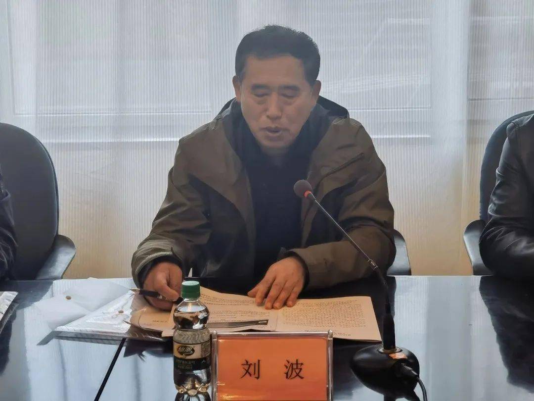 市委常委,市政府副市长石菊松就黑河市2022年度保障农民工工资支付