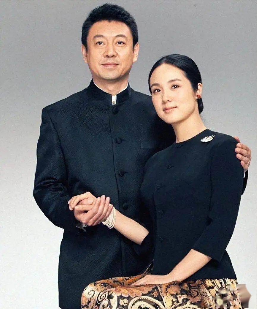 最渣"男主持人,10年结5次婚,听到嘲讽,本人亲自回应_杨柳_赵子琪_工作